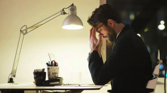 1538106736086050102.png blob.png