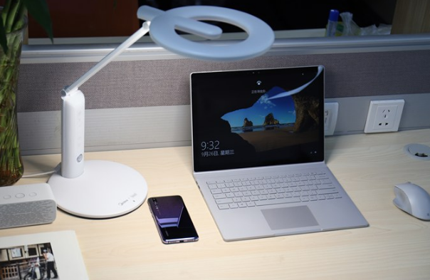 1538106874751036052.png blob.png